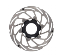 Brzdový kotouč XLC BR-X86 140/1,85mm 