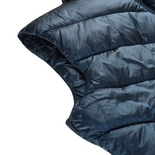 Vesta pánská ALPINE PRO NORF modrá