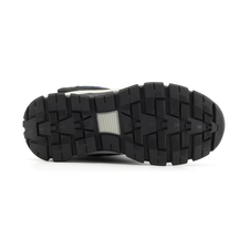 Boty dětské ALPINE PRO SORENO modré