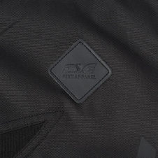 Kraťasy TSG Trailz