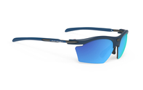 Sportovní brýle Rudy Project RYDON SLIM blue