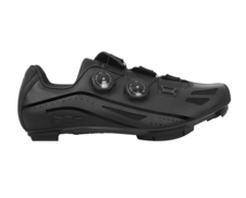 F95XBK42 2