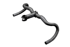 cs-1328875773