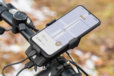18756-powerbanka-hs-xt50