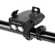 18150-hs-xt50