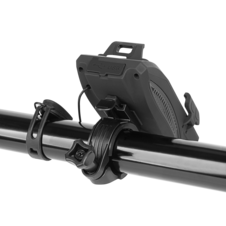 18152-4v1-hs-xt50