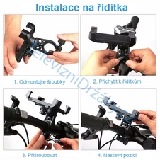 1164-instalace-drzak-na-mobil-na-kolo-hs-1102