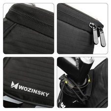 20333-wbb2bk-detail