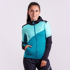 Progress TERRITORIA HOODY  2