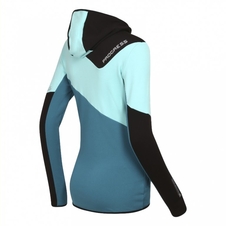 Progress TERRITORIA HOODY  4