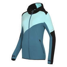 Progress TERRITORIA HOODY  5