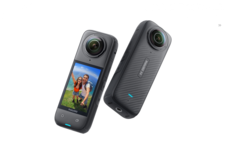 Kamera Insta360 X4_5