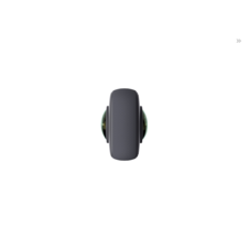 Kamera Insta360 ONE X2_1
