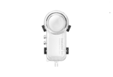 Insta360 X4 podvodní pouzdro_4
