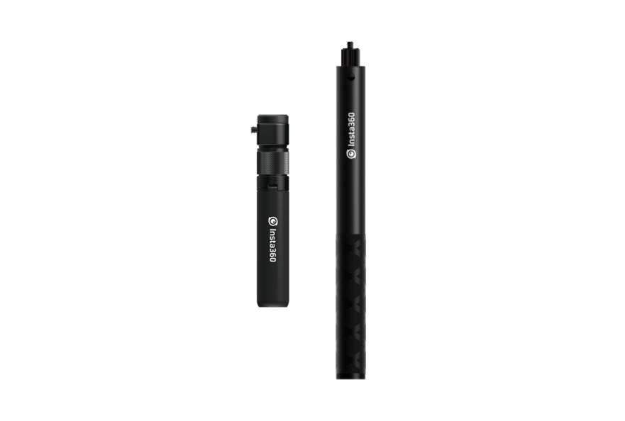 Insta360 ONE XONE R - Multifunkční balíček pro režim Bullet Time_3