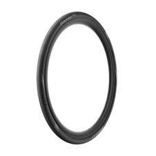 Plášť Pirelli Cinturato™ Road, 28-622, TechWALL+, 60 tpi, Black