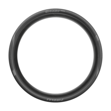 Plášť Pirelli Cinturato™ Road, 28-622, TechWALL+, 60 tpi, Black
