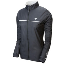 Bunda Pearl Izumi W`S Elite Barrier black