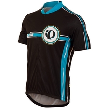 Dres Pearl Izumi Select LTD Jersey Data Electric blue