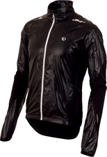 Bunda Pearl Izumi PRO Barrier Lite černá