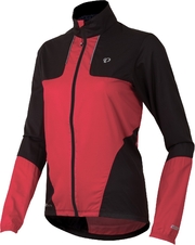 Bunda Pearl Izumi W`S Elite Barrier scream. yellow