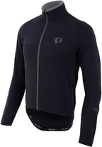 Dres Pearl Izumi Select Thermal LS Jer.black/black