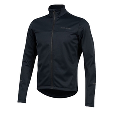 Bunda Pearl Izumi Quest Amfib black