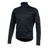 Bunda Pearl Izumi Quest Amfib black