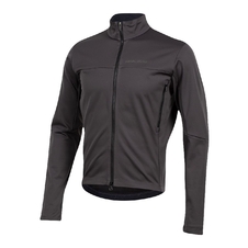 Bunda Pearl Izumi Interval Amfib Phantom grey