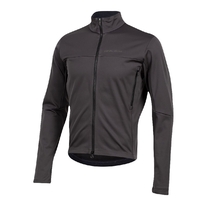 Bunda Pearl Izumi Interval Amfib Phantom grey