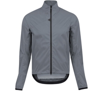 Bunda Pearl Izumi Zepher Barrier grey turbulence