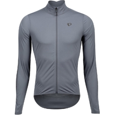 Bunda Pearl Izumi P.R.O.Barrier Turbulence grey