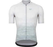 Dres Pearl Izumi Attack grey tidal
