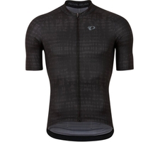 Dres Pearl Izumi Attack black