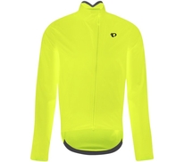 Bunda Pearl Izumi Torrent WXB fluo yellow
