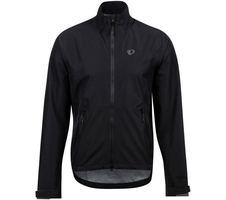 Bunda Pearl Izumi Monsoon WXB black