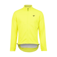 Bunda Pearl Izumi Quest Amfib scream yellow