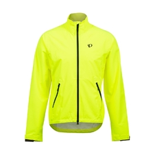 Bunda Pearl Izumi Monsoon WXB screaming yell./grey