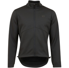Bunda Pearl Izumi Quest Amfib grey