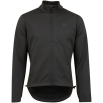 Bunda Pearl Izumi Quest Amfib grey