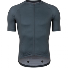 Dres Pearl Izumi Interval grey