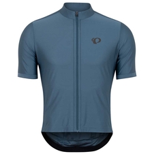 Dres Pearl Izumi Tour grey-blue (Vintage denim)