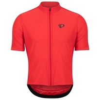 Dres Pearl Izumi Tour red (Heirloom)