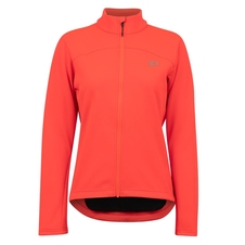 Bunda Pearl Izumi W`S Quest Amfib screaming red