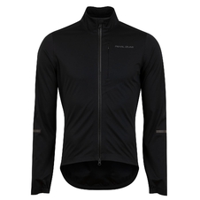 Bunda Pearl Izumi PRO Neoshell Wxb black