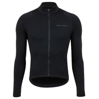 Dres Pearl Izumi Attack Thermal black