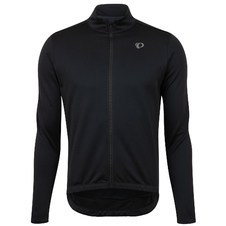 Dres Pearl Izumi Quest Thermal black