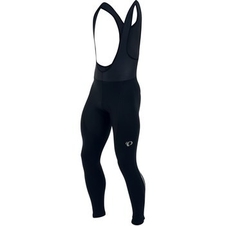Kalhoty Pearl Izumi Select Thermal Cycling Bib black