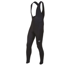 Kalhoty Pearl Izumi W`S Amfib Thermal TGT black