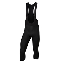 3-4 kalhoty Pearl Izumi Thermal Cycling 3/4 Bib black